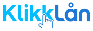 Klikklån logo