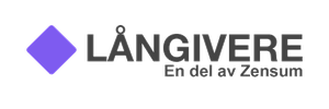 Långivere logo