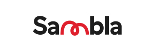Sambla logo